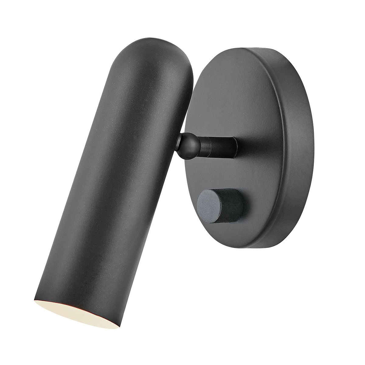Dax-HK-DAX1-BK-Hinkley Lighting-226438