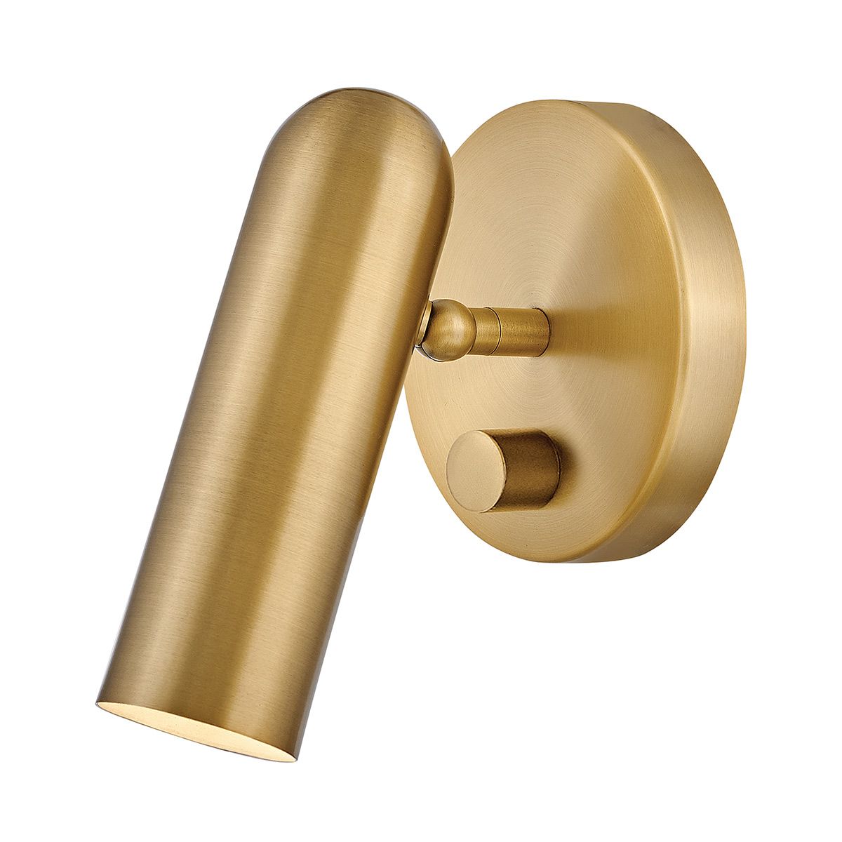 Dax-HK-DAX1-HB-Hinkley Lighting-226439