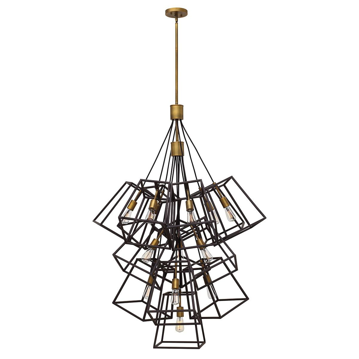FULTON-HK-FULTON-13P-Hinkley Lighting-114909