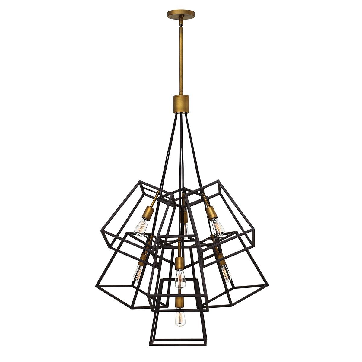FULTON-HK-FULTON-7P-Hinkley Lighting-114911