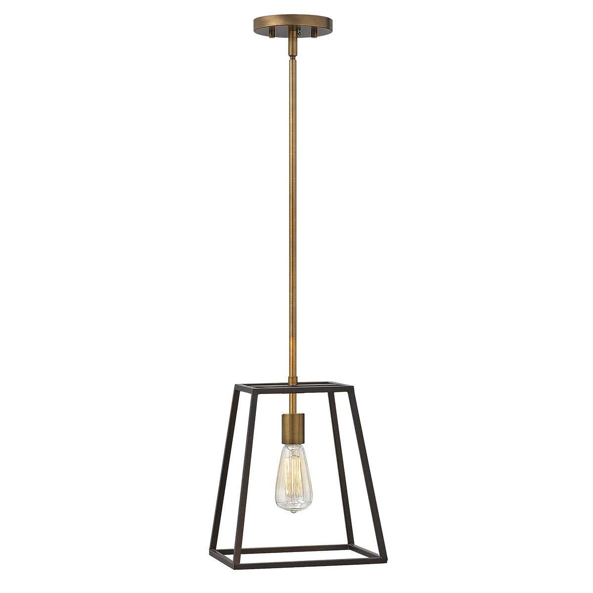 FULTON-HK-FULTON-P-Hinkley Lighting-114912