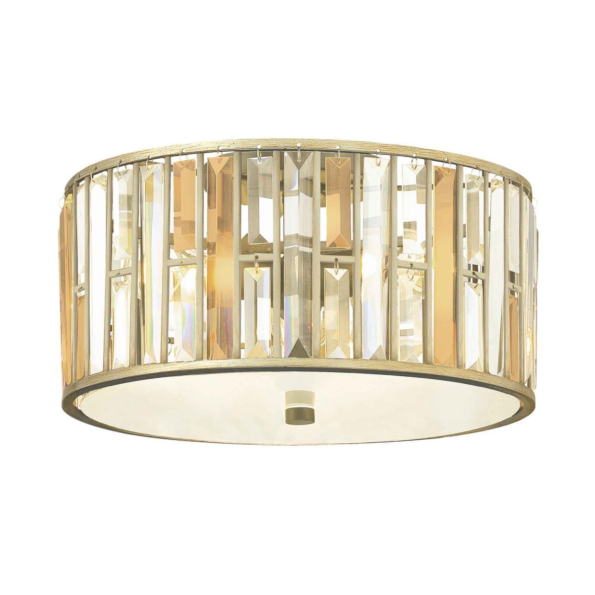 GEMMA-HK-GEMMA-F-SL-Hinkley Lighting-99596