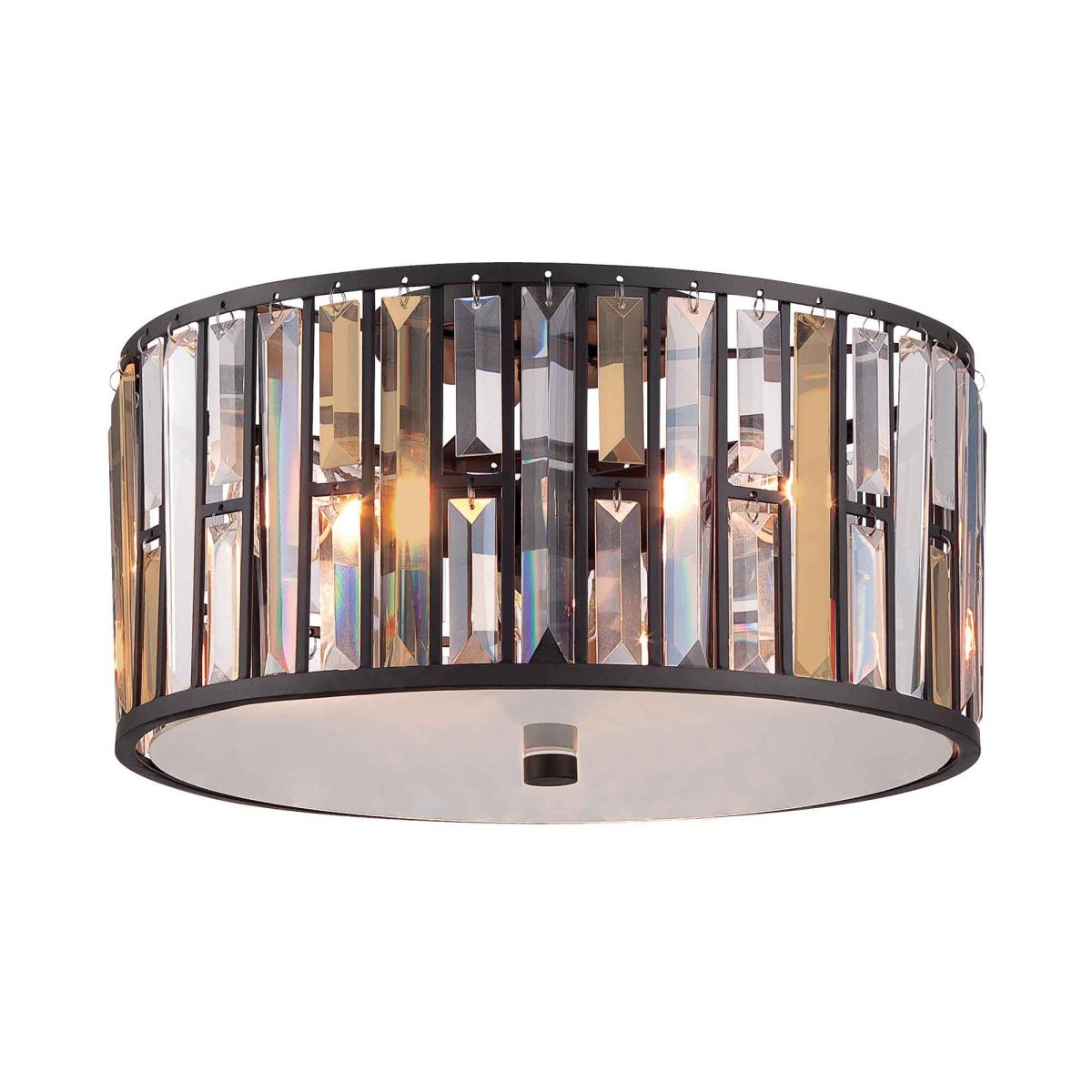 GEMMA-HK-GEMMA-F-VBZ-Hinkley Lighting-99590