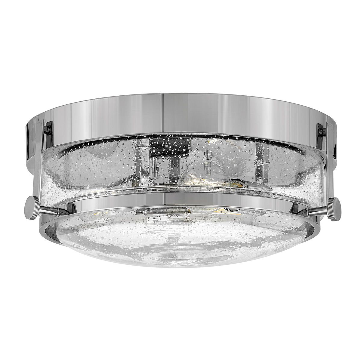 Harper-HK-HARPER-F-CM-CS-Hinkley Lighting-226449