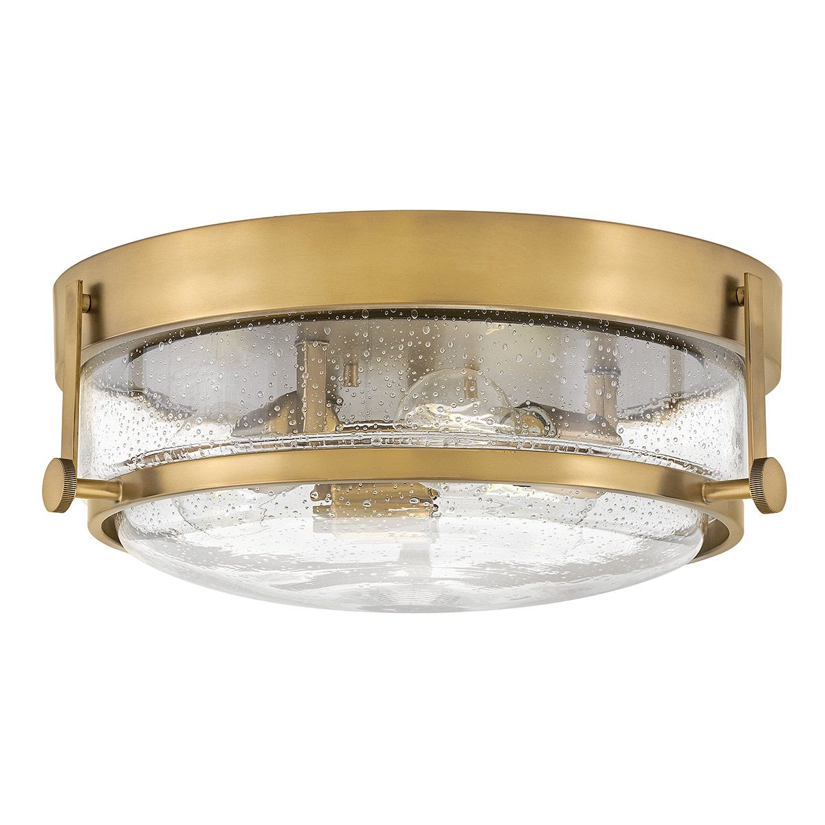 Harper-HK-HARPER-F-HB-CS-Hinkley Lighting-226451