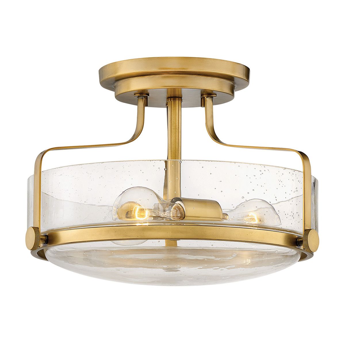 Harper-HK-HARPER-SFS-HB-CS-Hinkley Lighting-226455