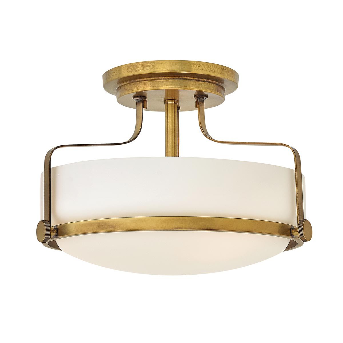 Harper-HK-HARPER-SFS-HB-Hinkley Lighting-186843