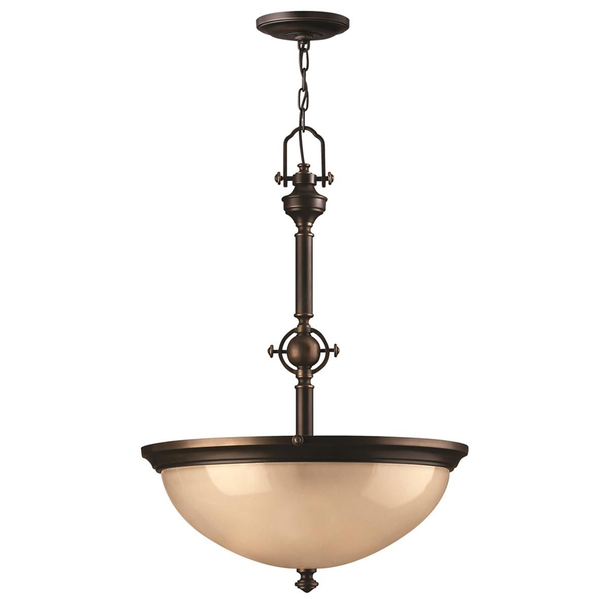 MAYFLOWER-HK-MAYFLOWER-P-C-Hinkley Lighting-99515