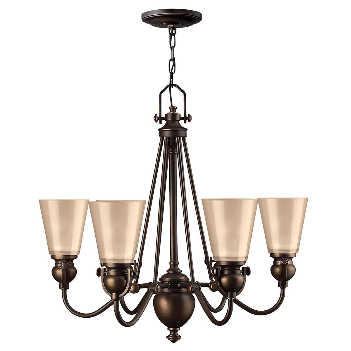 MAYFLOWER-HK-MAYFLOWER6-Hinkley Lighting-99521