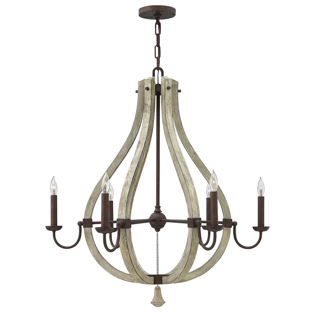 MIDDLEFIELD-HK-MIDDLEFIELD6-Hinkley Lighting-99973