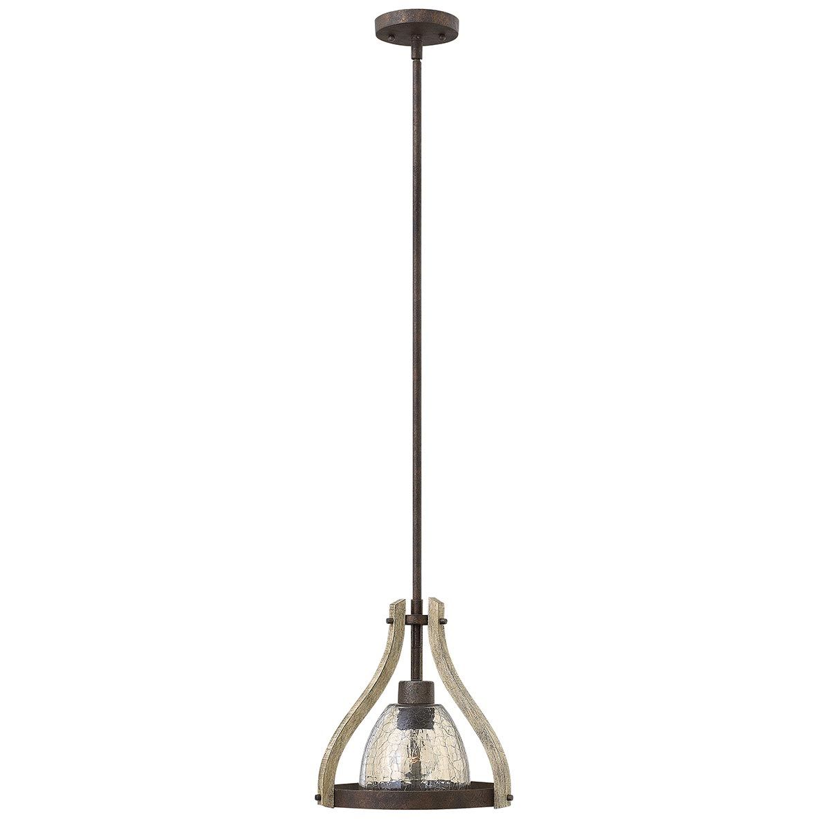MIDDLEFIELD-HK-MIDDLEFIELDP1-Hinkley Lighting-99974