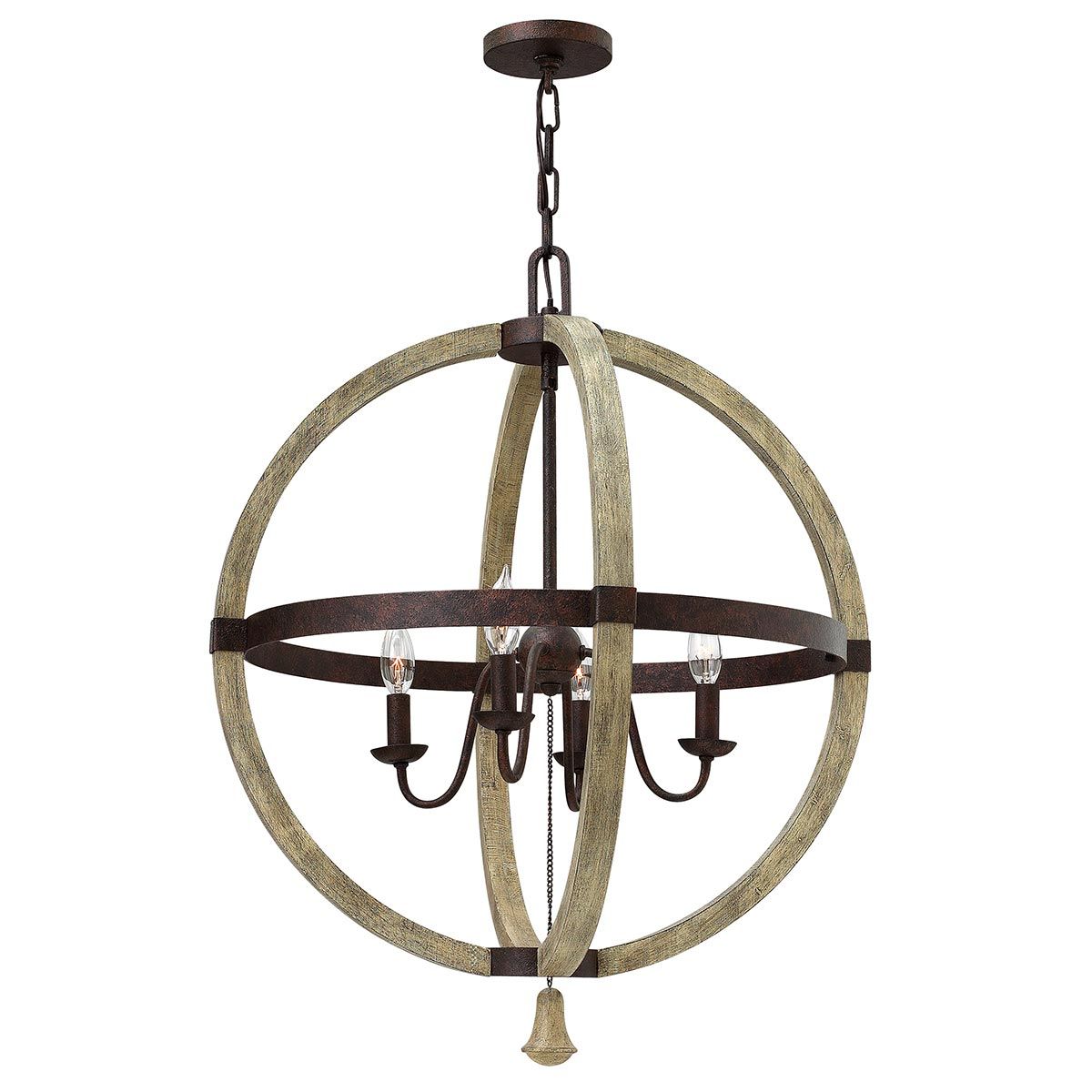 MIDDLEFIELD-HK-MIDDLEFIELDP4-Hinkley Lighting-99976