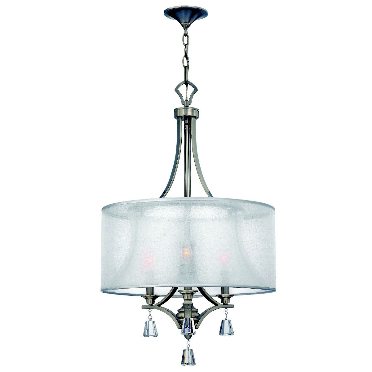 MIME-HK-MIME-3P-Hinkley Lighting-99283