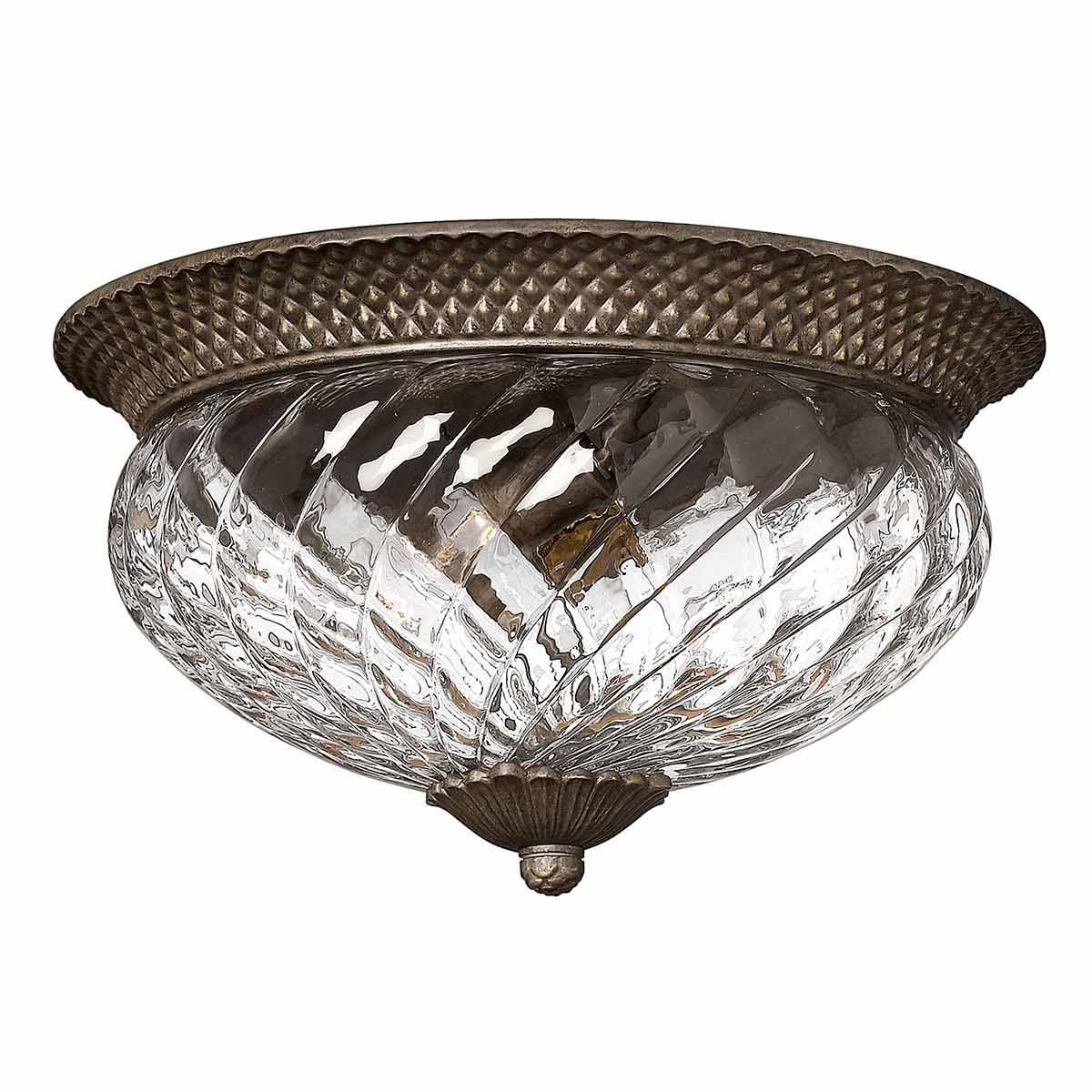 PLANTATION-HK-PLANT-F-L-PZ-Hinkley Lighting-99507