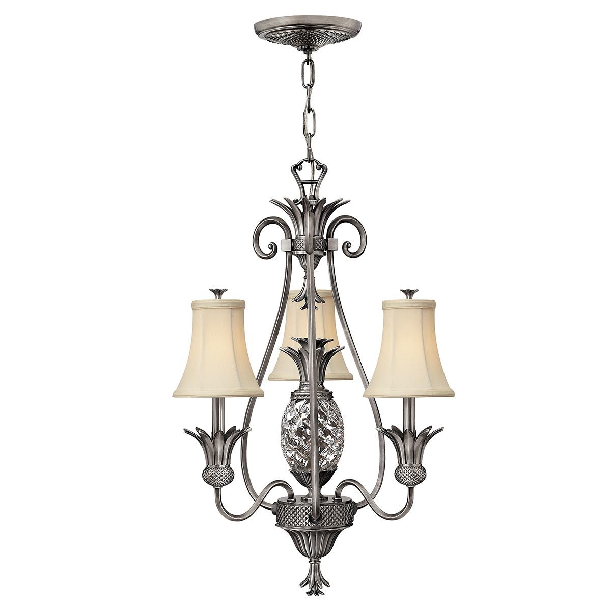 PLANTATION-HK-PLANT3-PL-Hinkley Lighting-99511