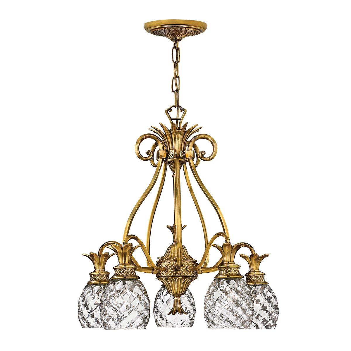 Plantation-HK-PLANTATION5-BB-Hinkley Lighting-221708