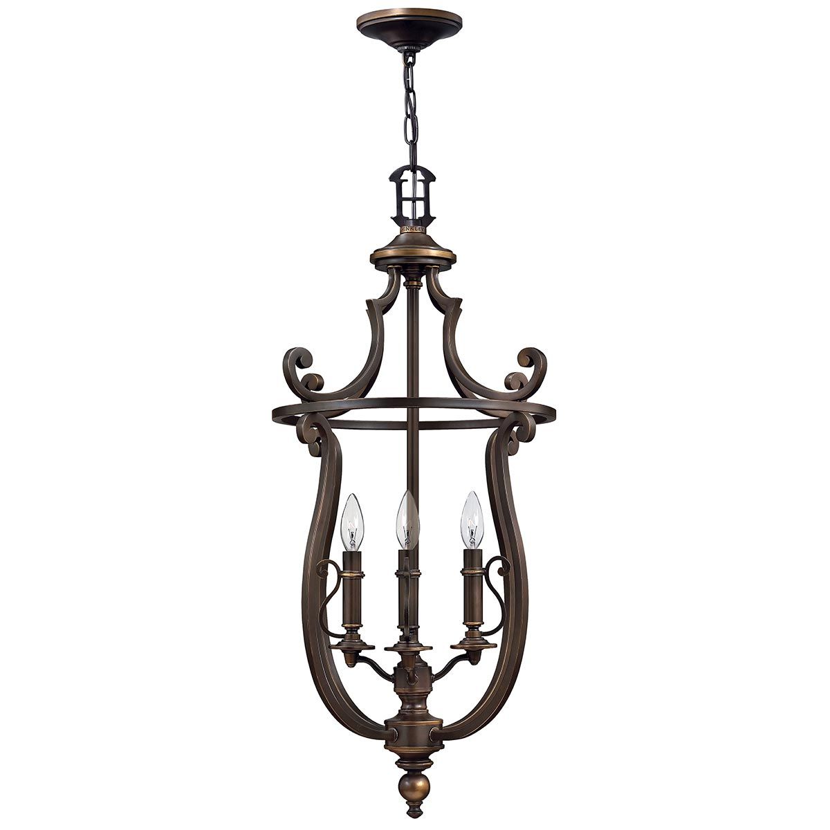 PLYMOUTH-HK-PLYMOUTH4-P-Hinkley Lighting-99529