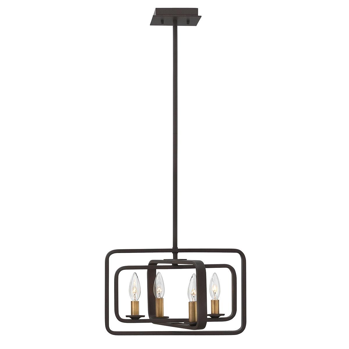 QUENTIN-HK-QUENTIN-4P-A-Hinkley Lighting-114903