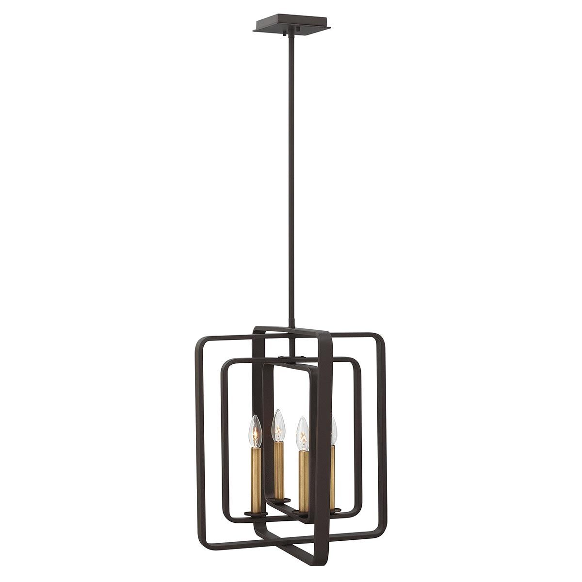 QUENTIN-HK-QUENTIN-4P-B-Hinkley Lighting-114904