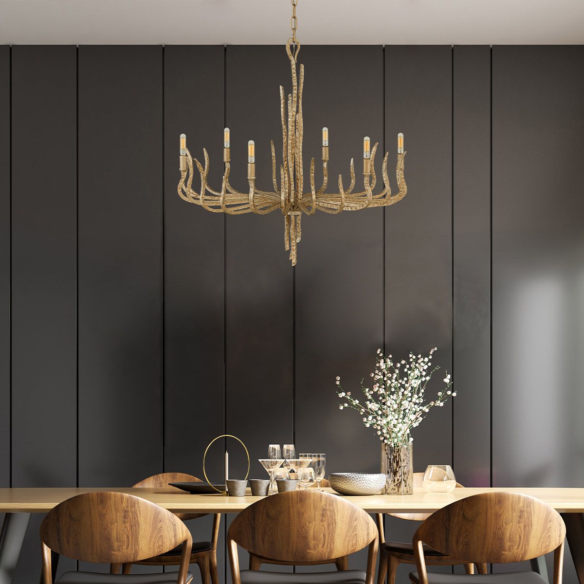 SPYRE-HK-SPYRE6C-CPG-Hinkley Lighting-126853