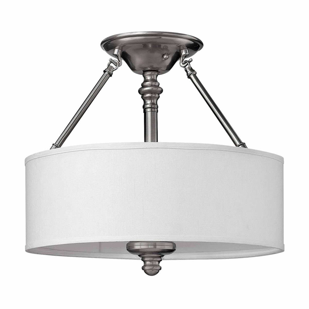 SUSSEX-HK-SUSSEX-SF-Hinkley Lighting-99491