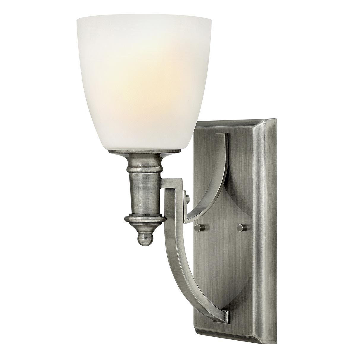 TRUMAN-HK-TRUMAN1-Hinkley Lighting-99360