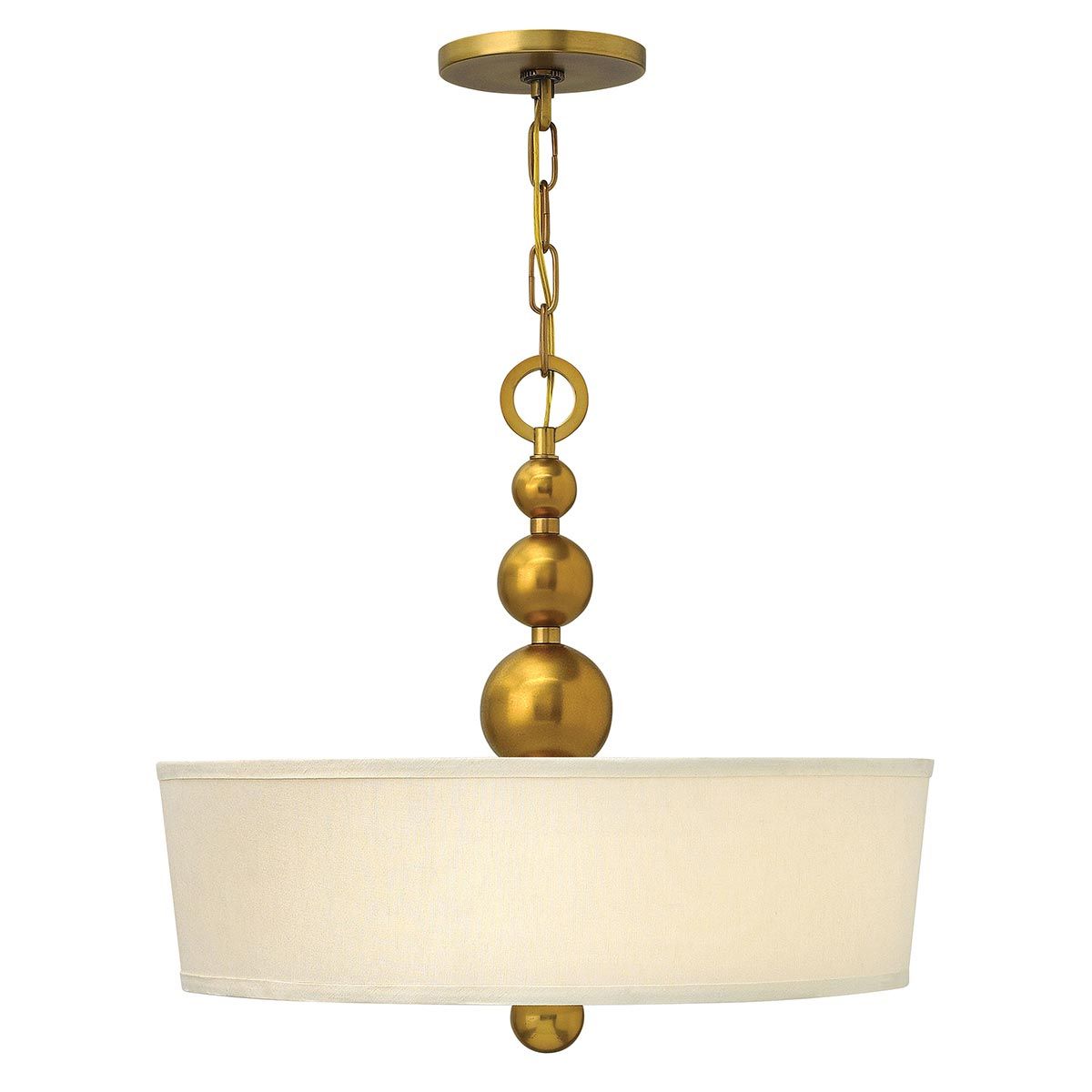 ZELDA-HK-ZELDA-P-B-VS-Hinkley Lighting-99297