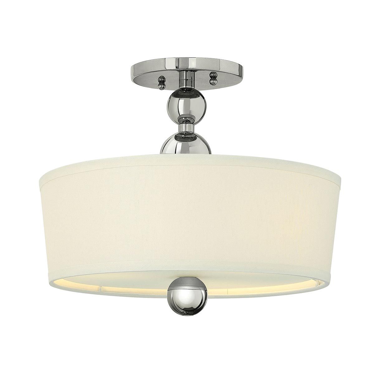 ZELDA-HK-ZELDA-SF-PN-Hinkley Lighting-99287