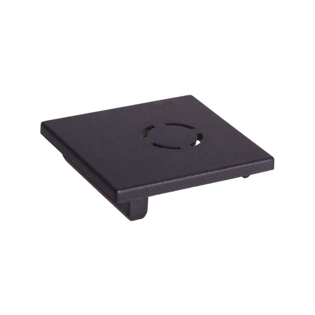 MAX-MA0017-Maxlight-247591