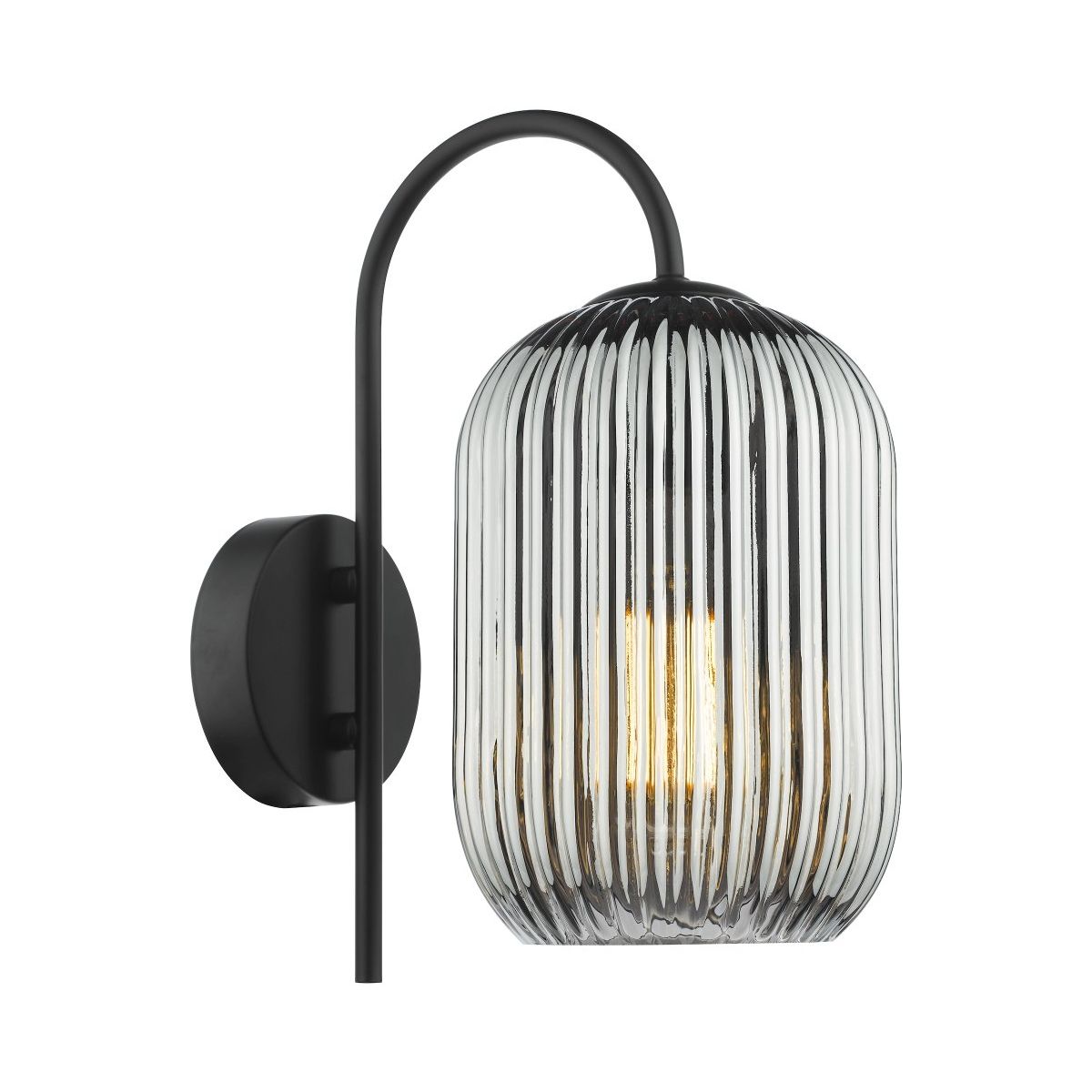 Idra-IDR0722-SAW6510-Dar Lighting-261003
