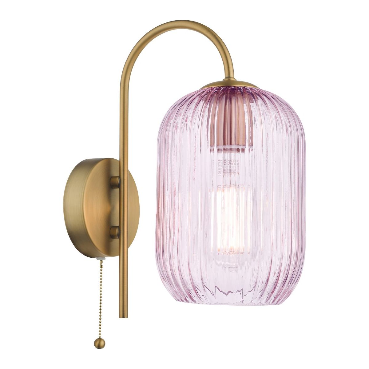 Idra-IDR0763-SAW6503-Dar Lighting-261006