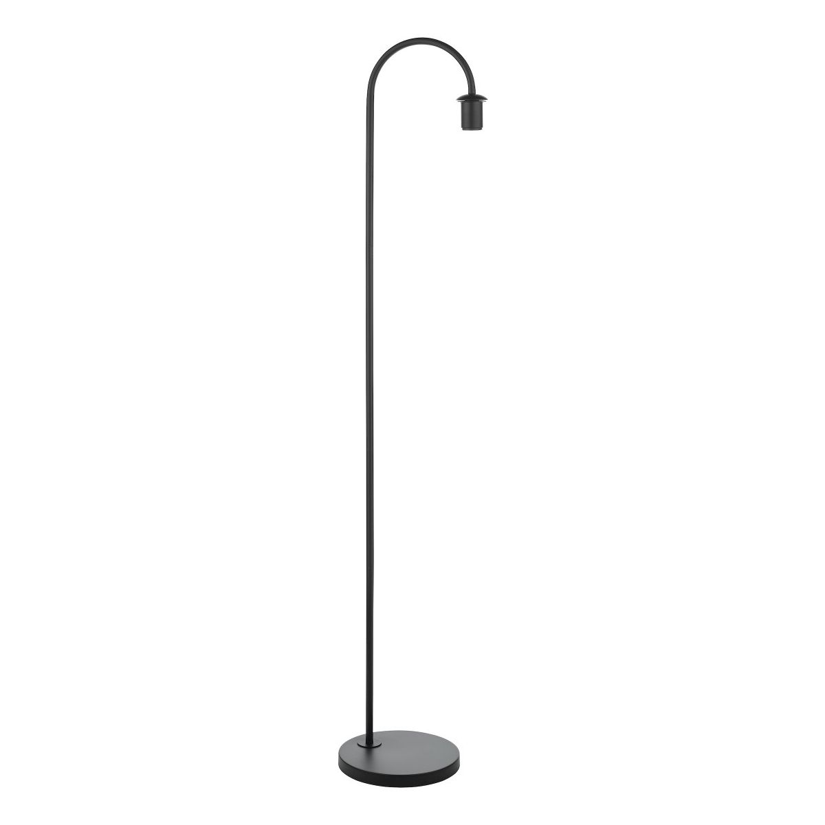 Idra-IDR4922-F-Dar Lighting-261009