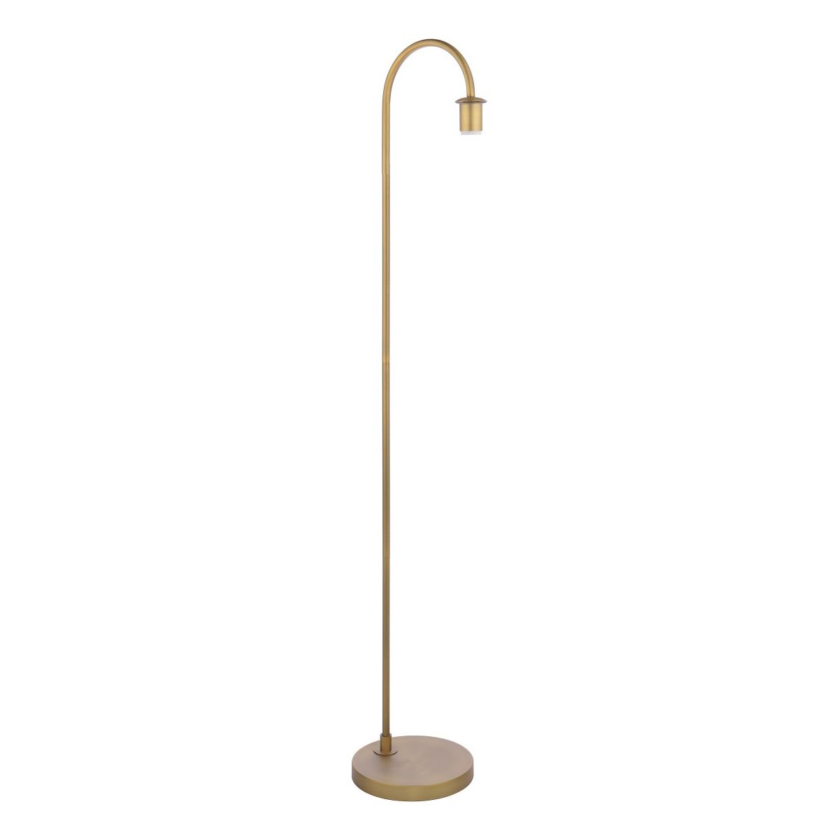 Idra-IDR4963-F-Dar Lighting-261014