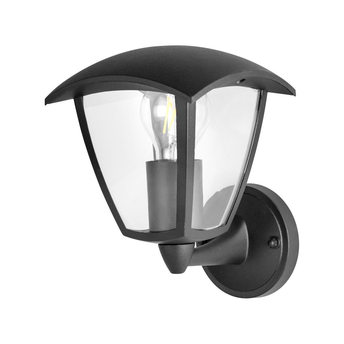 IGMA-311863-Polux-171019