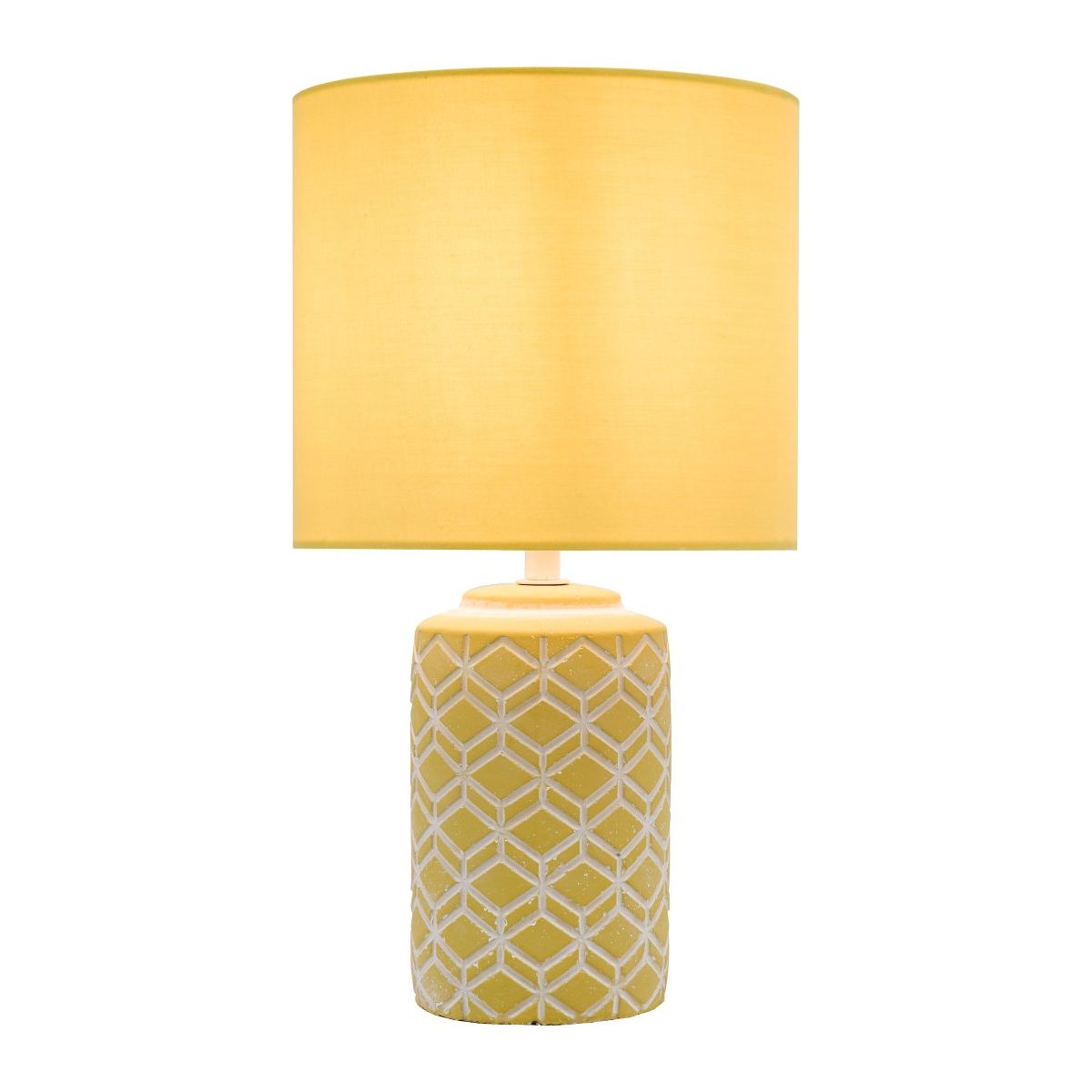 Ilona-ILO4211-Dar Lighting-261020