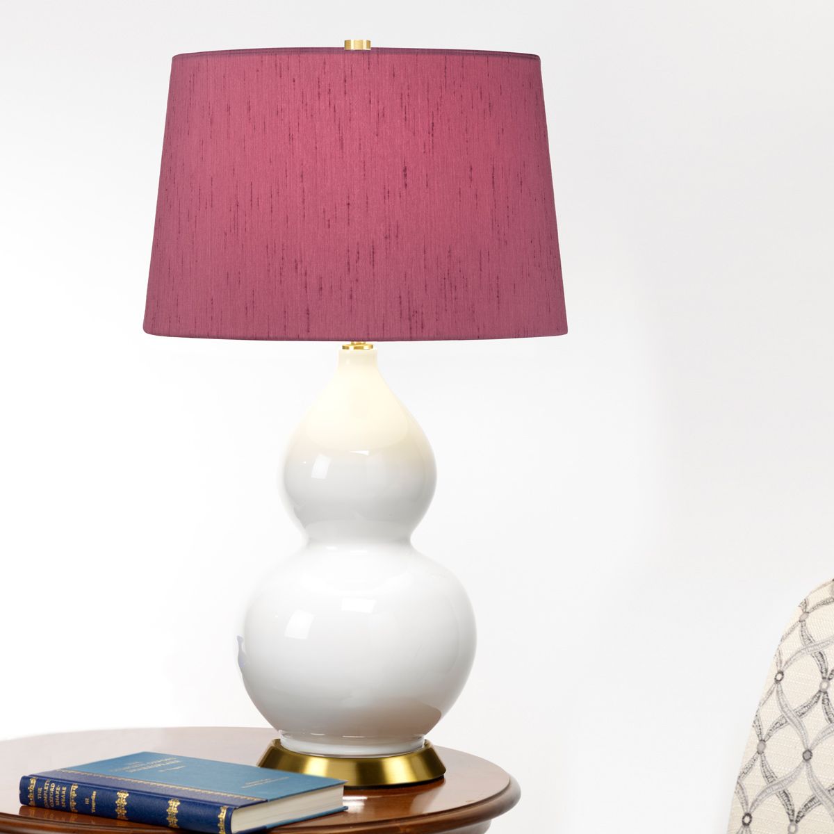 Isla-ISLA-AB-TL-PURPLE-Elstead Lighting-226467