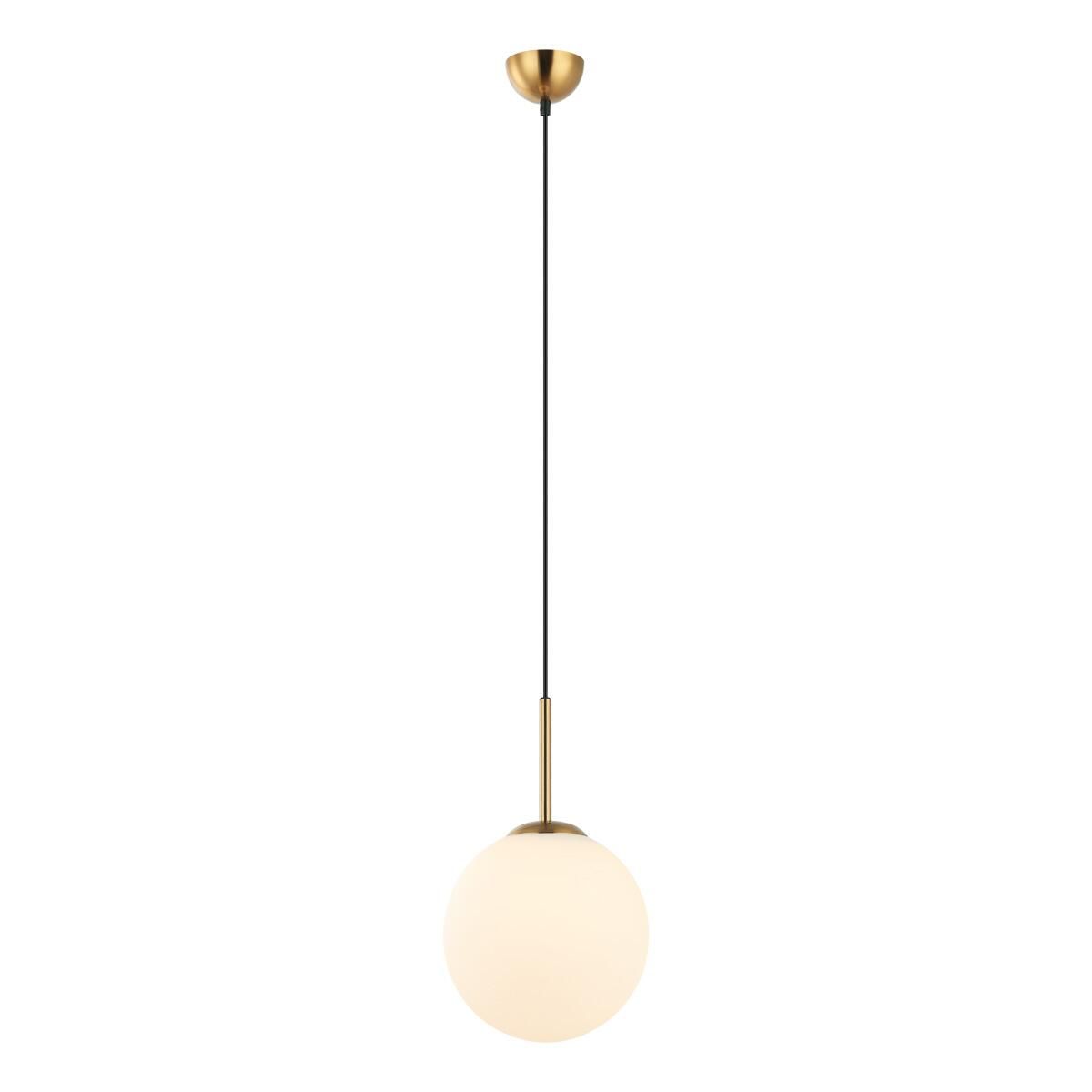 Deore-PND-5578-1M-BRO-Italux-216859