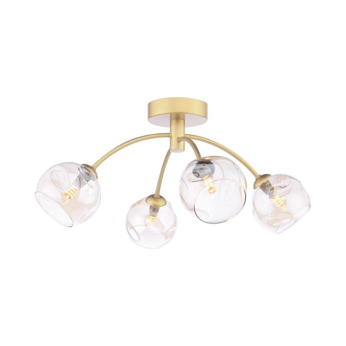 Izzy-IZZ0435-16-Dar Lighting-261022
