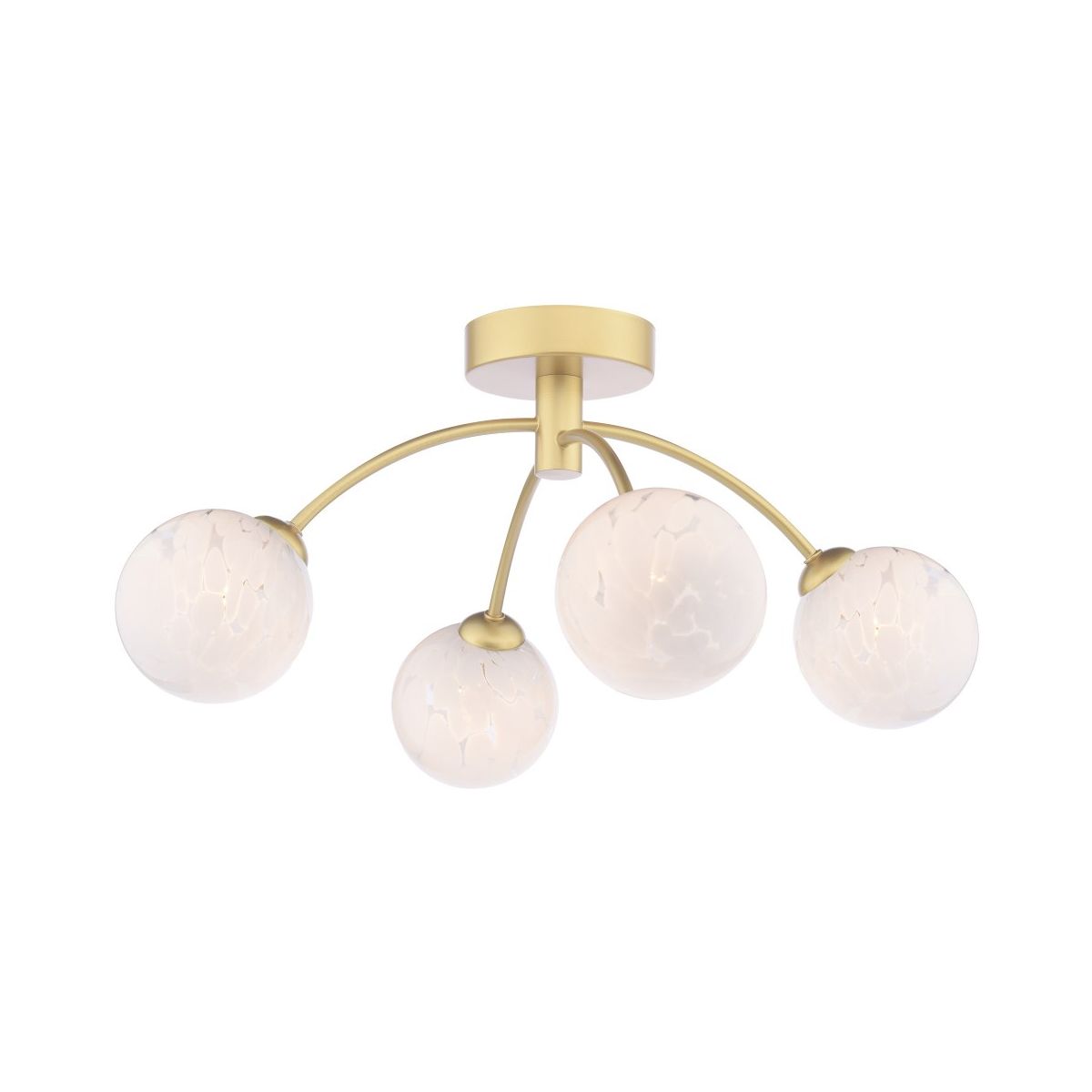 Izzy-IZZ0435-17-Dar Lighting-261023