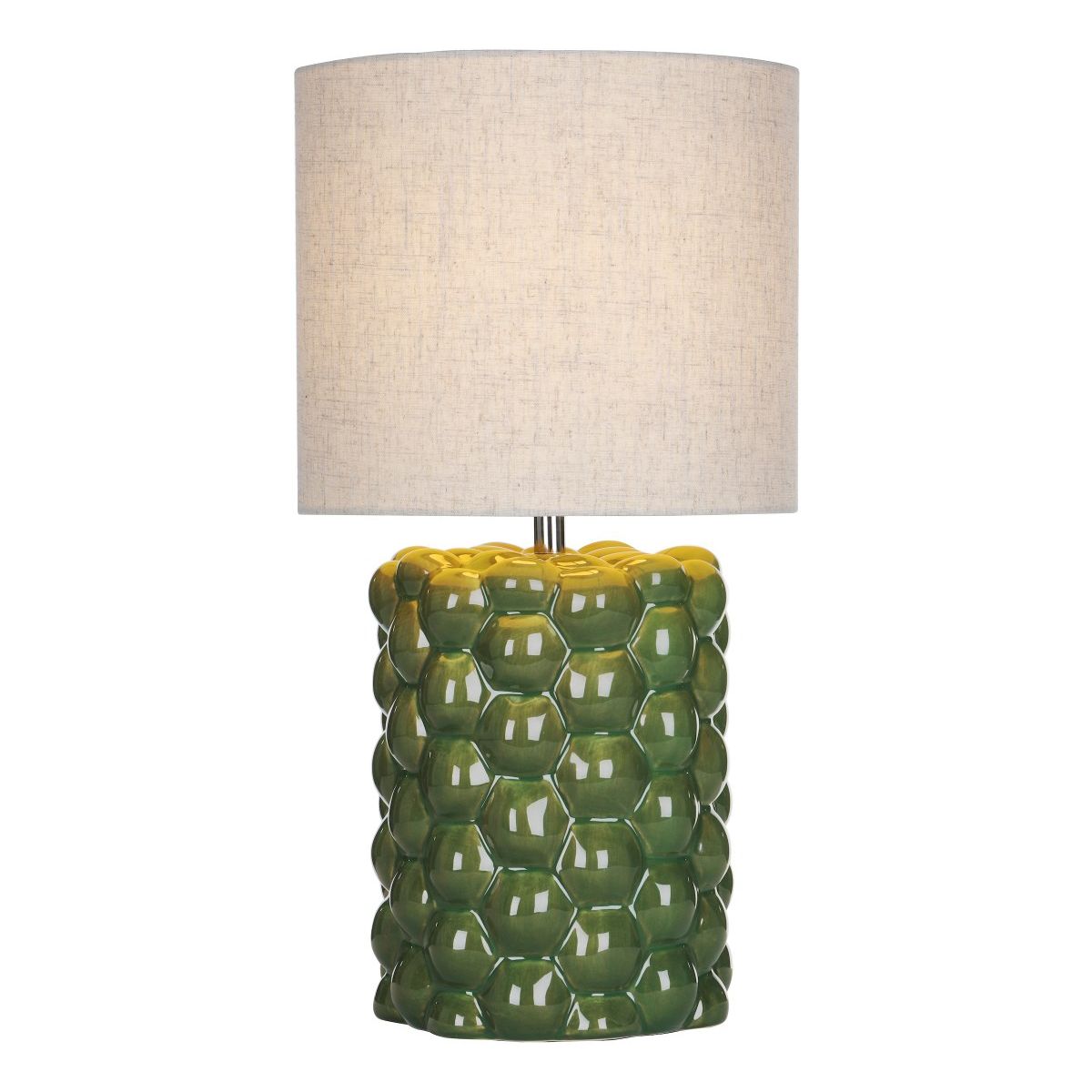 Jayden-JAY4224-Dar Lighting-260476