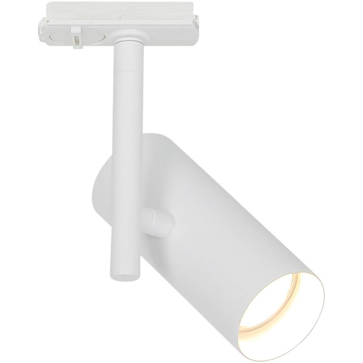 Jerome-2510079901-Nordlux-249595