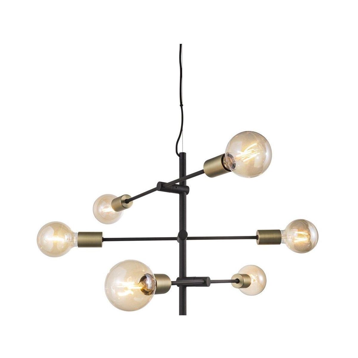 Josefine-48933003-Nordlux-190949