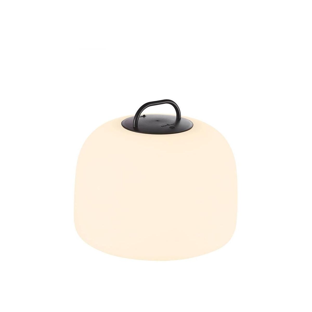 Kettle-2018013003-Nordlux-190223
