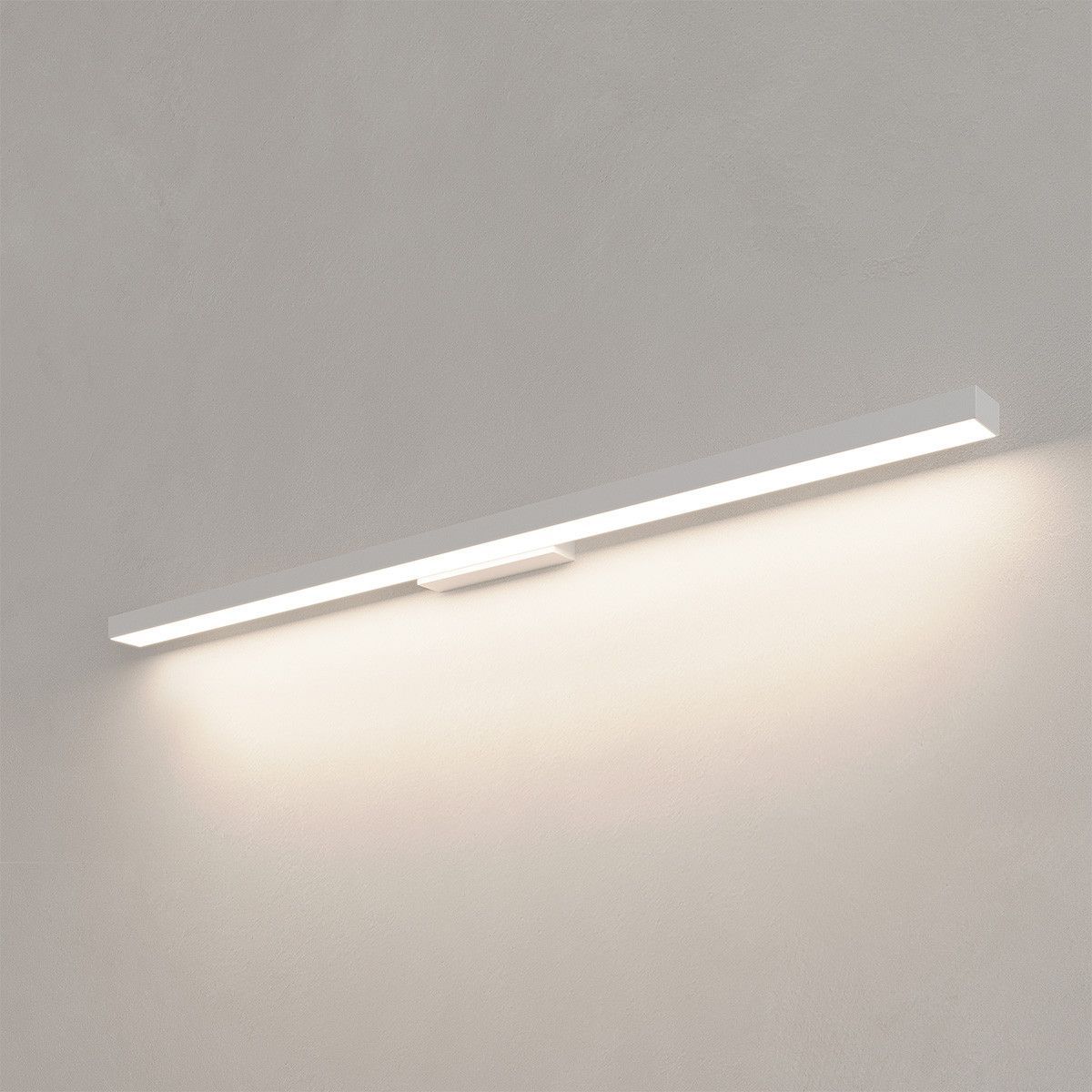 Aqua-LP-987/1W L WH-Light Prestige-250247