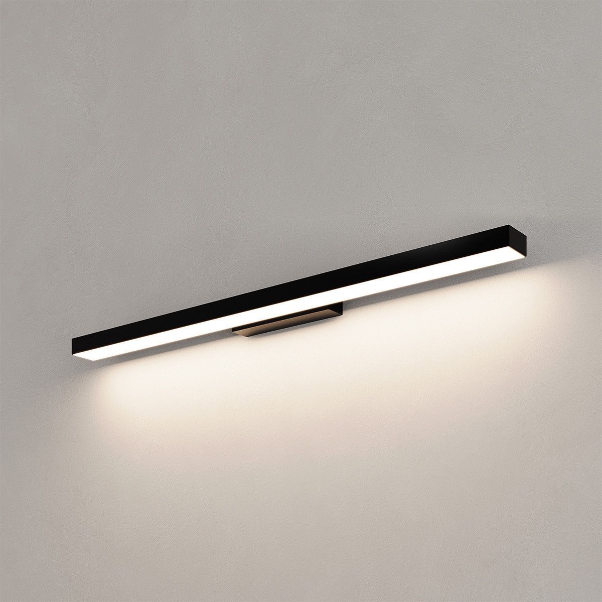 Aqua-LP-987/1W M BK-Light Prestige-250244
