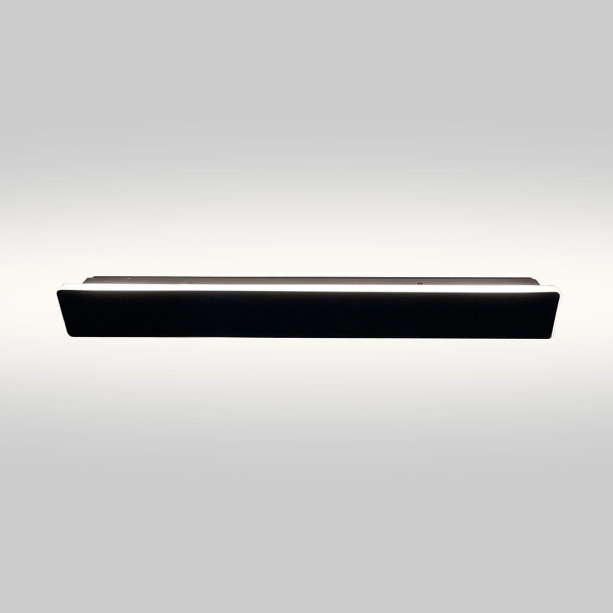 Bodo-LP-789/1W 40 BK-Light Prestige-250234