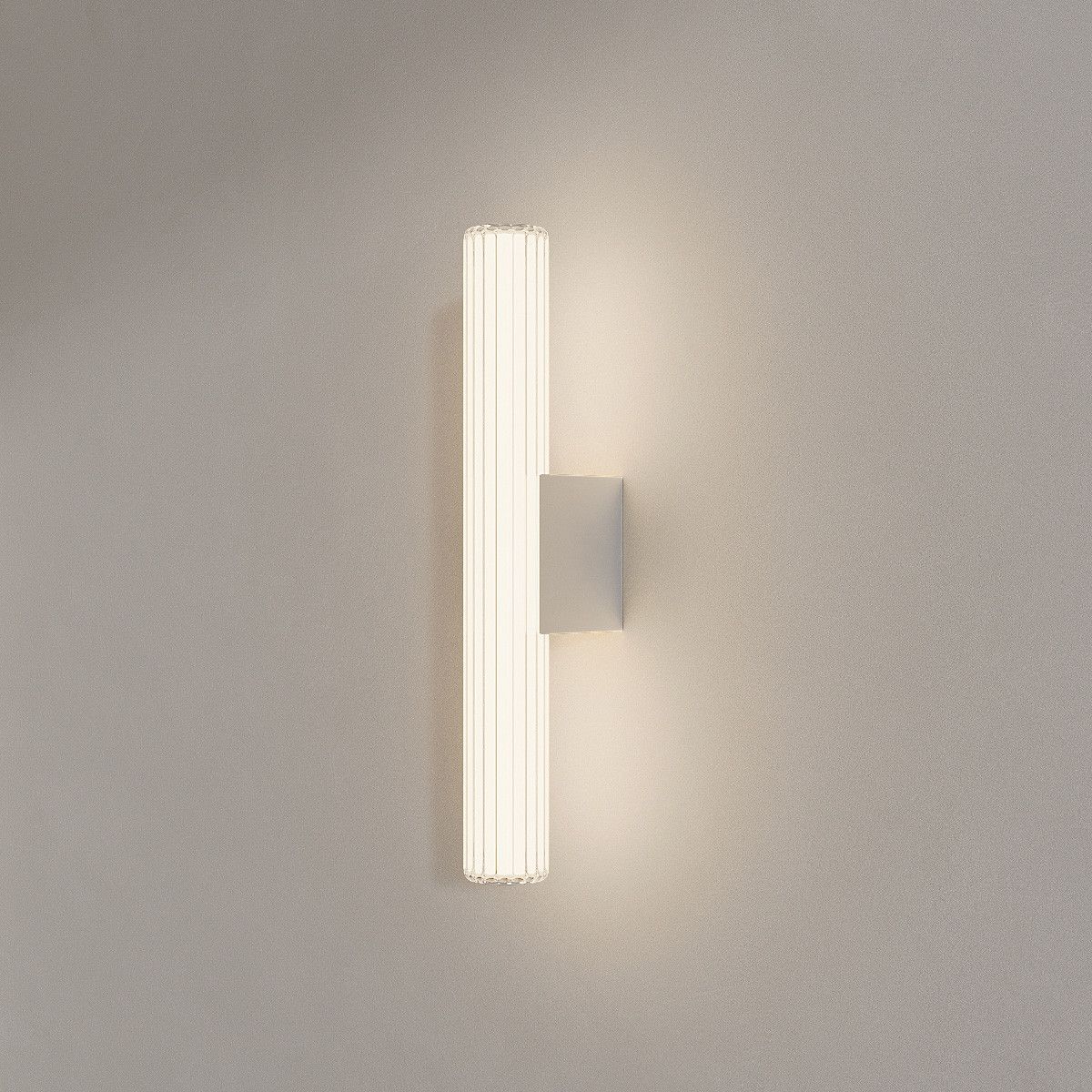 Linea-LP-0510/1W-45 CH-Light Prestige-250224
