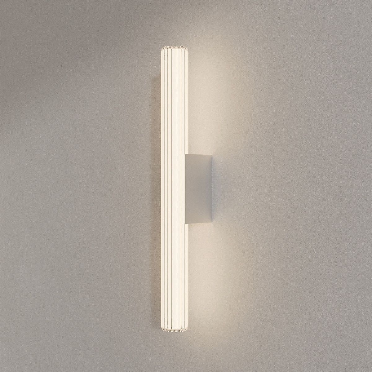 Linea-LP-0510/1W-61 CH-Light Prestige-250228