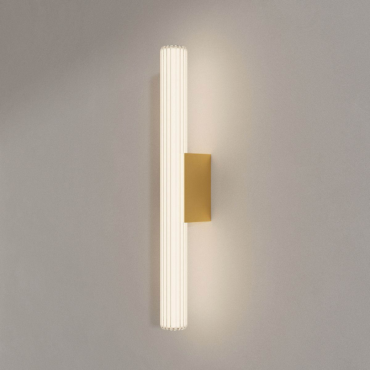 Linea-LP-0510/1W-61 GD-Light Prestige-250230