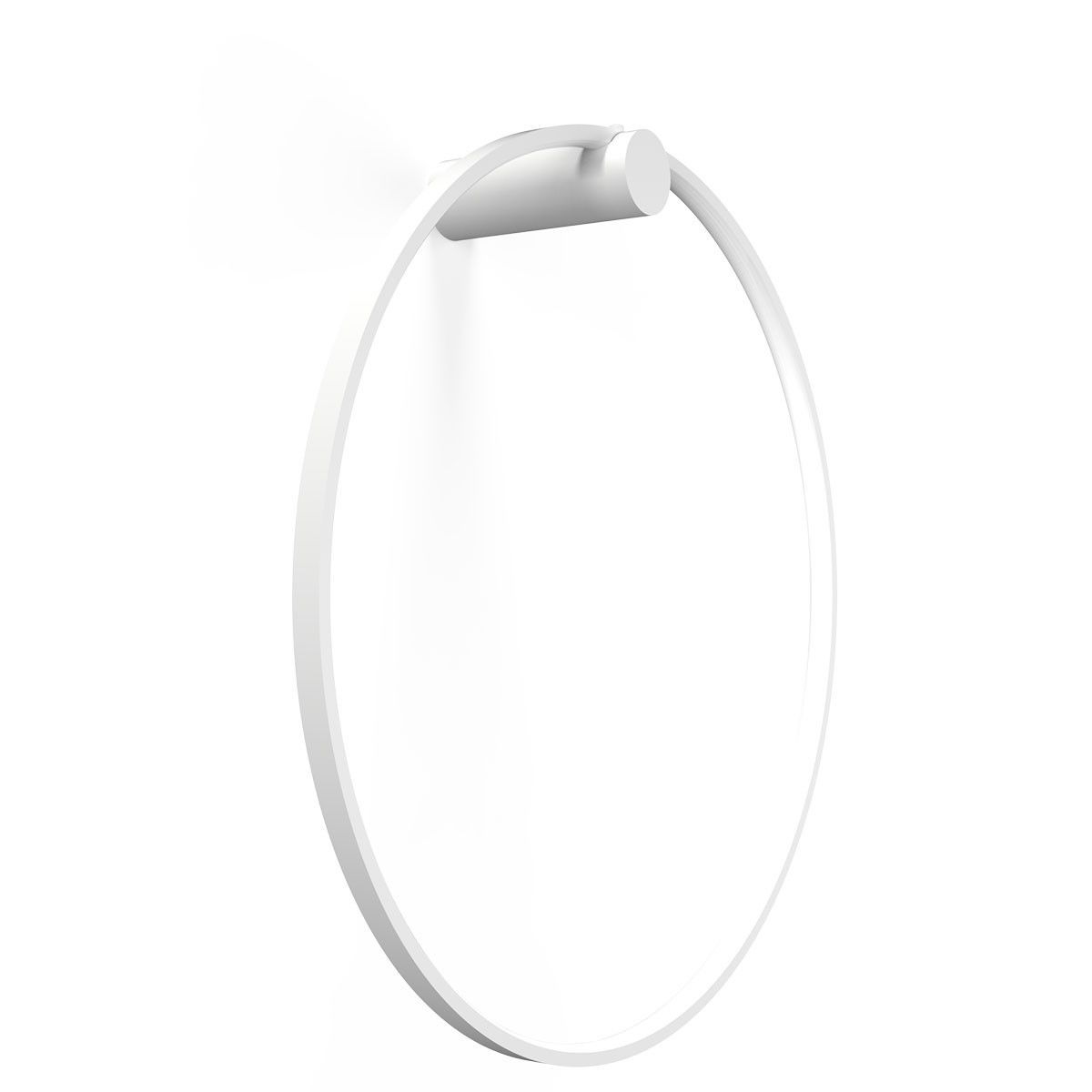 Mirror-LP-999/1W S WH CCT-Light Prestige-250367